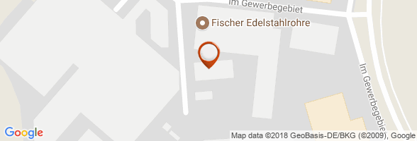 Zeiten Tischlerei Achern-Fautenbach