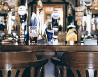 Bar Mini Bar Hannover-Mitte
