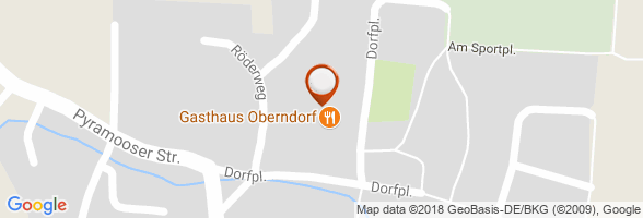 Zeiten Restaurant Haag-Oberndorf