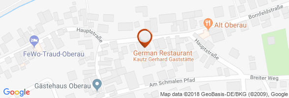 Zeiten Restaurant Altenstadt