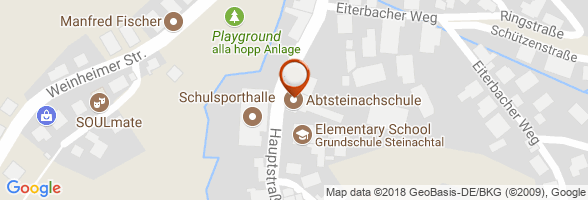 Zeiten Restaurants data-role=suche_input Abtsteinach