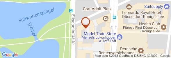 Zeiten Lederwaren Düsseldorf-Unterbilk