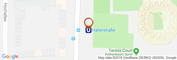 Zeiten Taxi Hamburg-Harvestehude