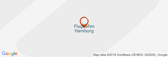Zeiten Taxi Hamburg-Fuhlsbüttel