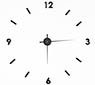 Arbeitszeit Zeitarbeitsfirma Time Personal-Dienstleistungen In GmbH Co. KG &
